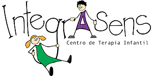 Logo integrasens 01