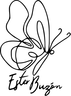 Logo ester buzon